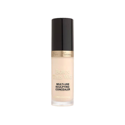 Too Faced concealer MAYOREO