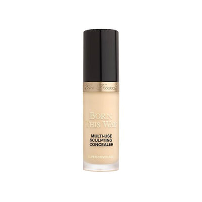 Too Faced concealer MAYOREO