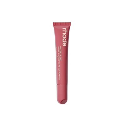 Peptide lip tint MAYOREO