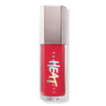 Fenty Beauty Gloss Bomb MAYOREO