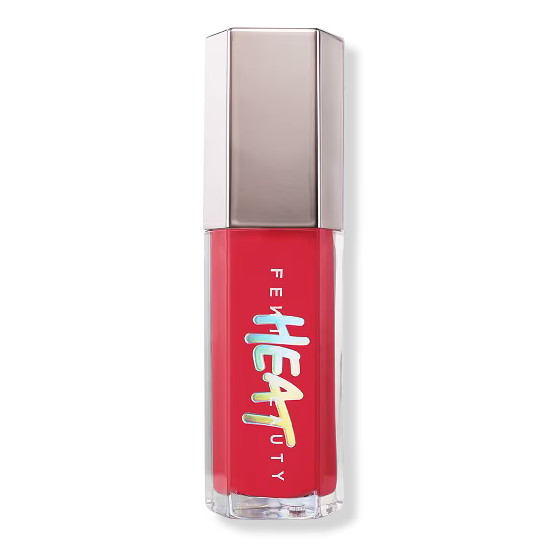 Fenty Beauty Gloss Bomb MAYOREO