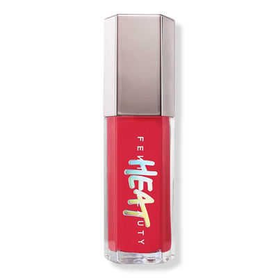 Fenty Beauty Gloss Bomb MAYOREO