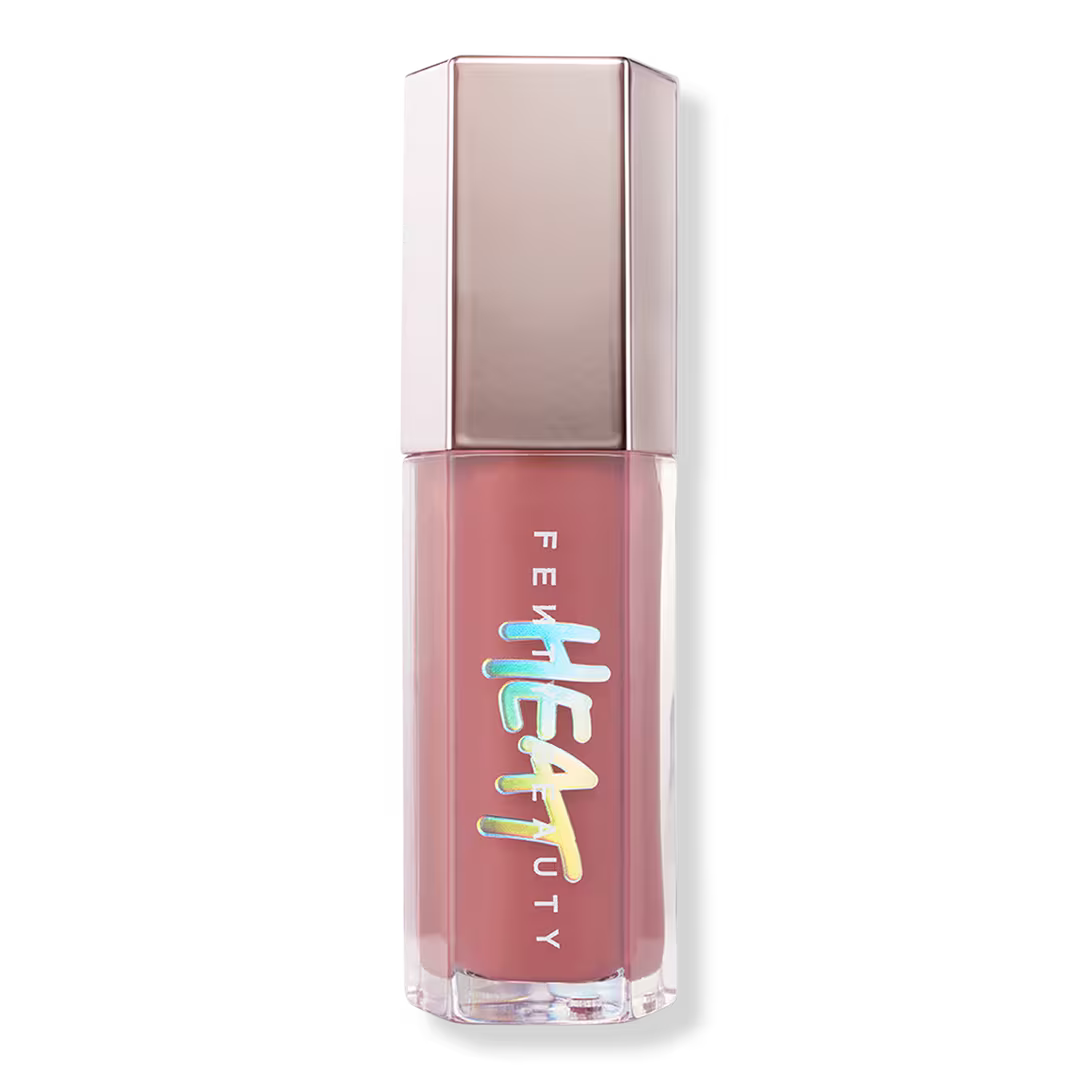 Fenty Beauty Gloss Bomb MAYOREO