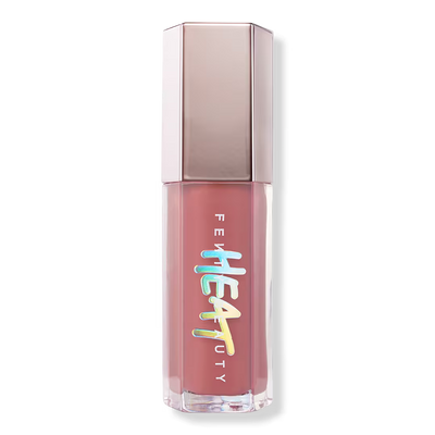 Fenty Beauty Gloss Bomb MAYOREO