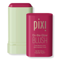 PIXI Blush Stick Cream MAYOREO