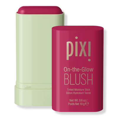 PIXI Blush Stick Cream MAYOREO