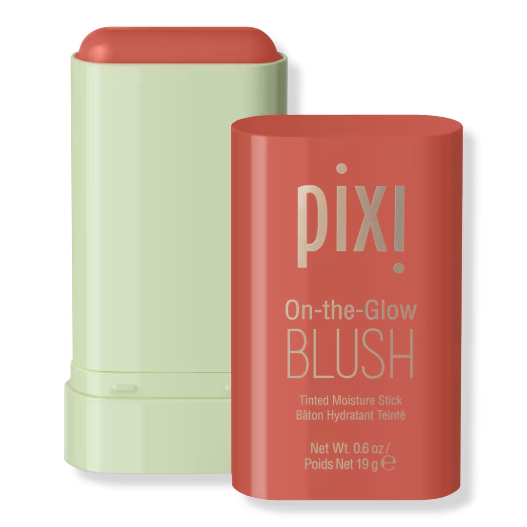 PIXI Blush Stick Cream MAYOREO