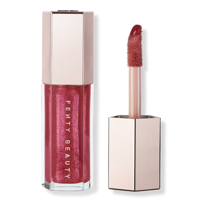Fenty Beauty Gloss Bomb MAYOREO