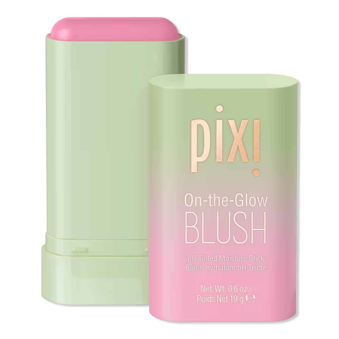 PIXI Blush Stick Cream MAYOREO