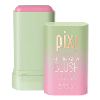 PIXI Blush Stick Cream MAYOREO