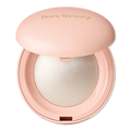 Rare Beauty Light Bulb Highlighter