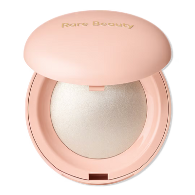 Rare Beauty Light Bulb Highlighter MAYOREO