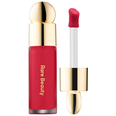 Soft Pinch Liquid Blush de Rare Beauty MAYOREO