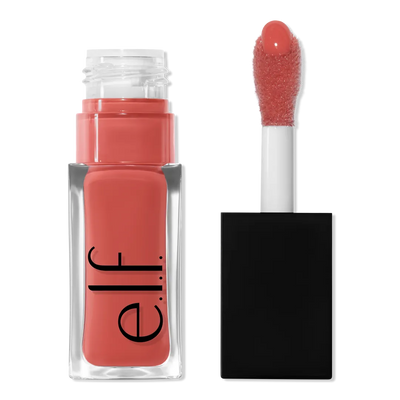 Glow reviver lip oil MAYOREO