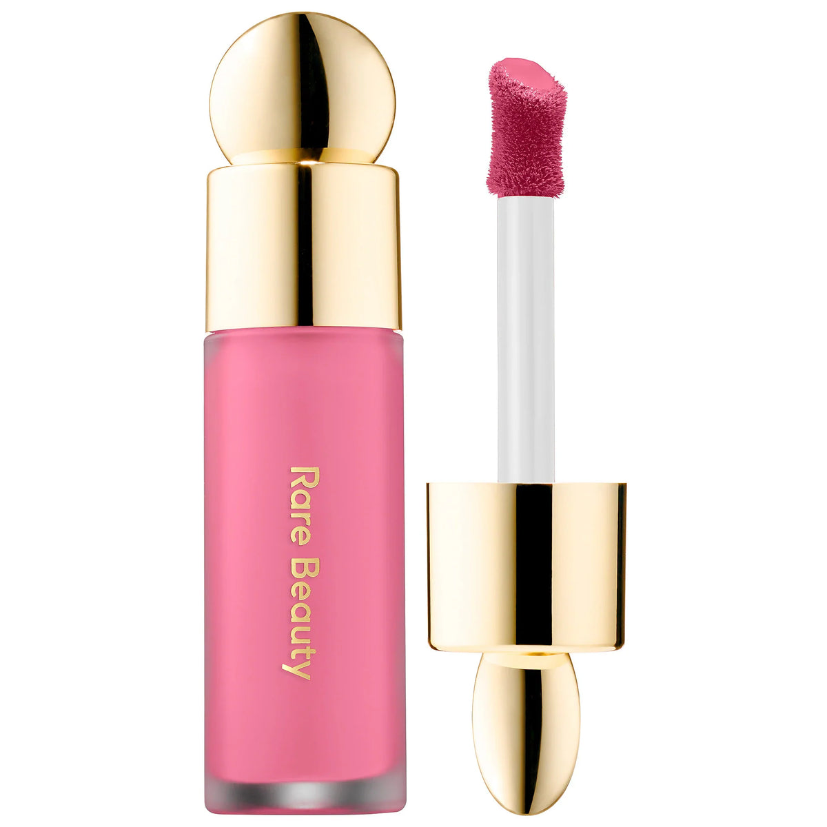 Soft Pinch Liquid Blush de Rare Beauty