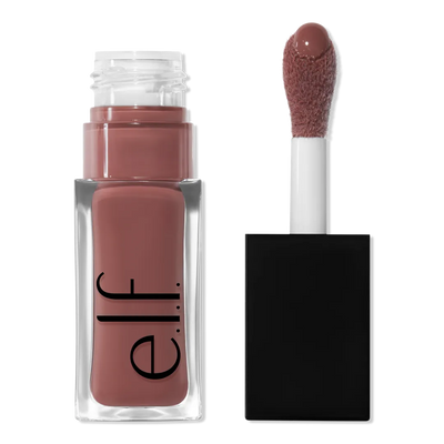 Glow reviver lip oil MAYOREO