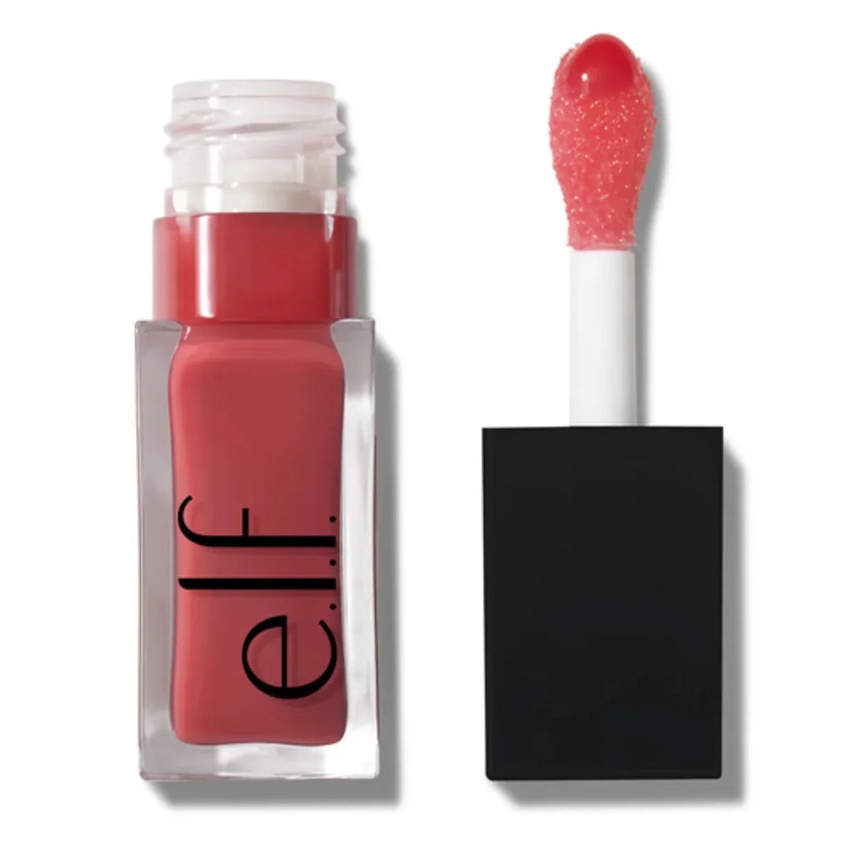 Glow reviver lip oil