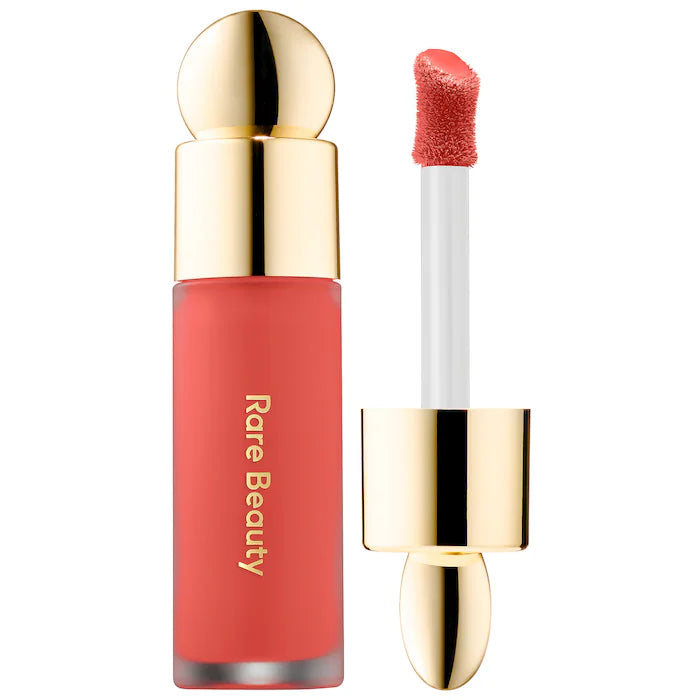 Soft Pinch Liquid Blush de Rare Beauty