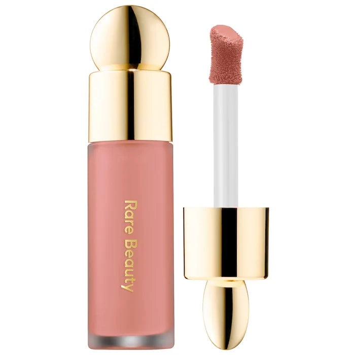 Soft Pinch Liquid Blush de Rare Beauty