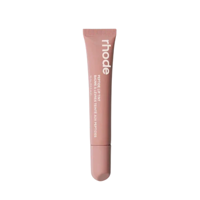Peptide lip tint MAYOREO