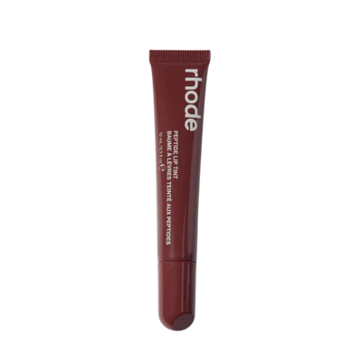 Peptide lip tint MAYOREO
