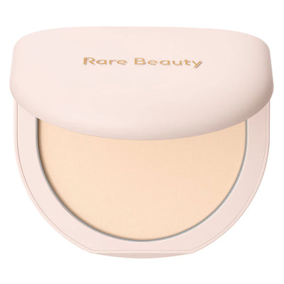 Rare Beauty Powder MAYOREO