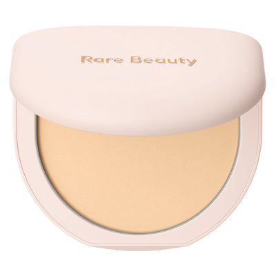 Rare Beauty Powder MAYOREO