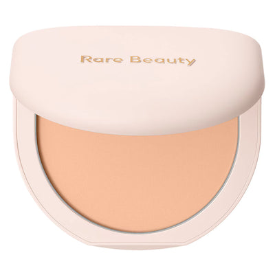 Rare Beauty Powder MAYOREO