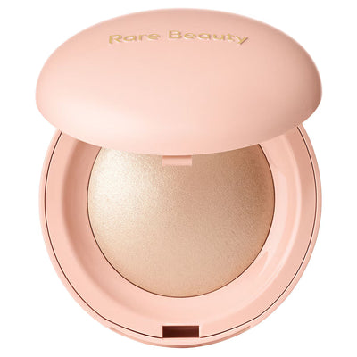 Rare Beauty Light Bulb Highlighter MAYOREO