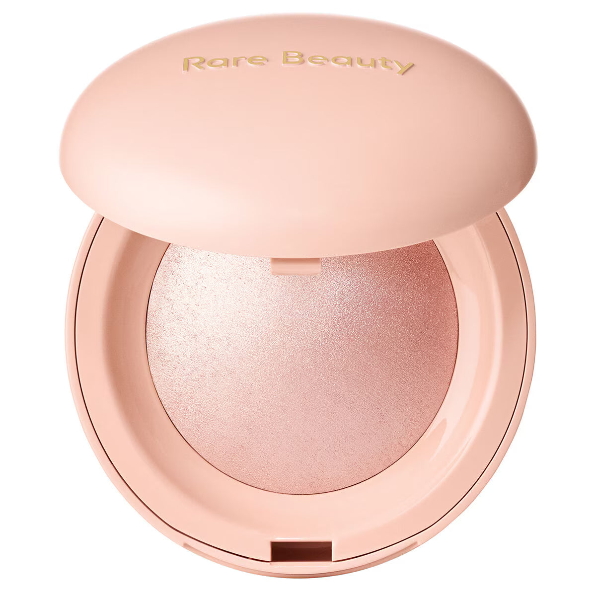 Rare Beauty Light Bulb Highlighter