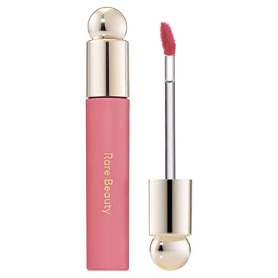 Rare Beauty soft pinch tinted lip oil MAYOREO