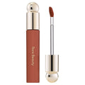 Rare Beauty soft pinch tinted lip oil MAYOREO