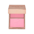 Patrick Ta Blush MAYOREO