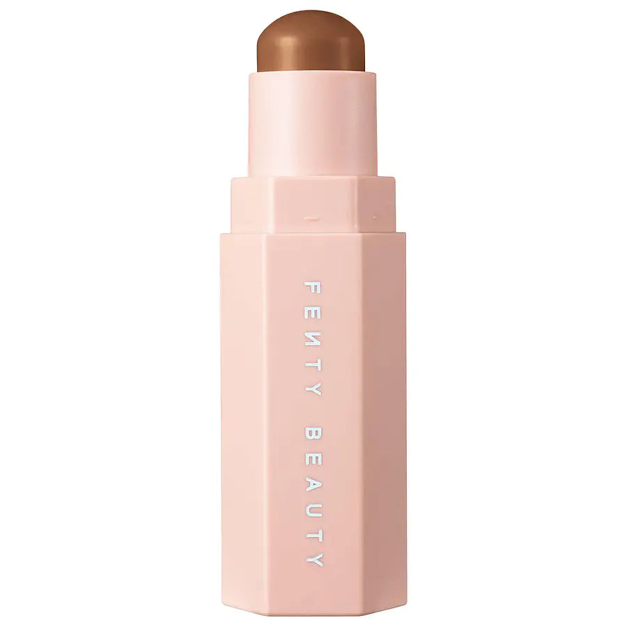 Fenty Beauty Contour