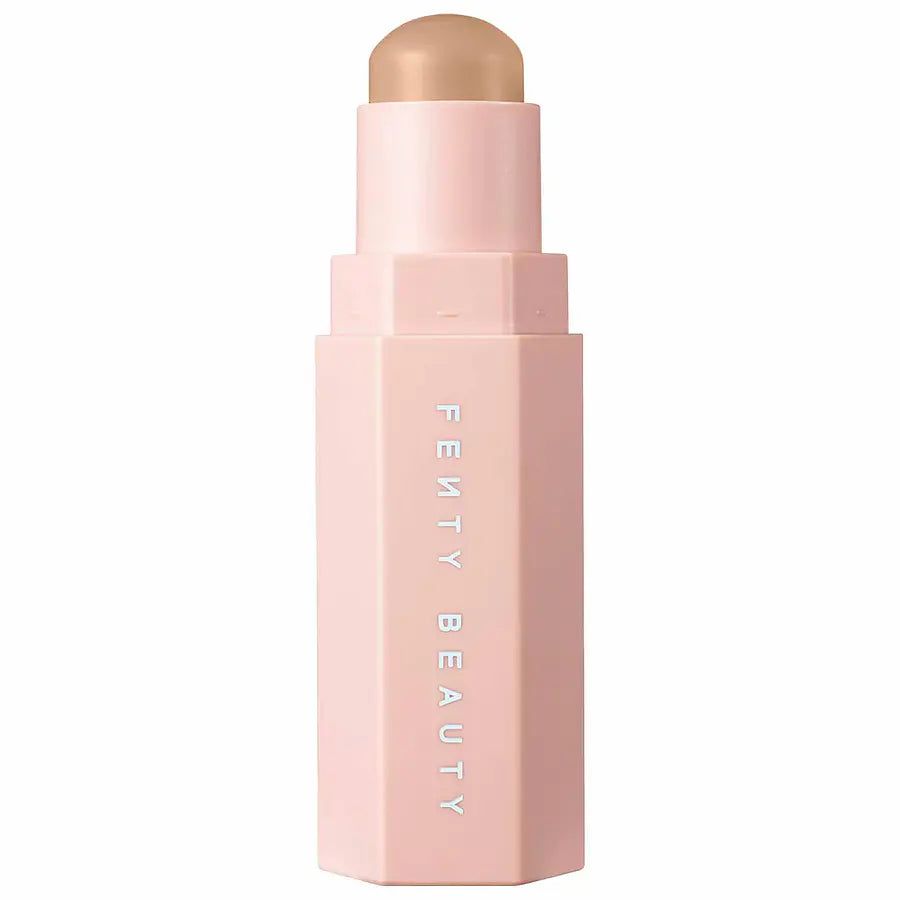 Fenty Beauty Contour