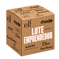 LOTE EMPRENDEDOR