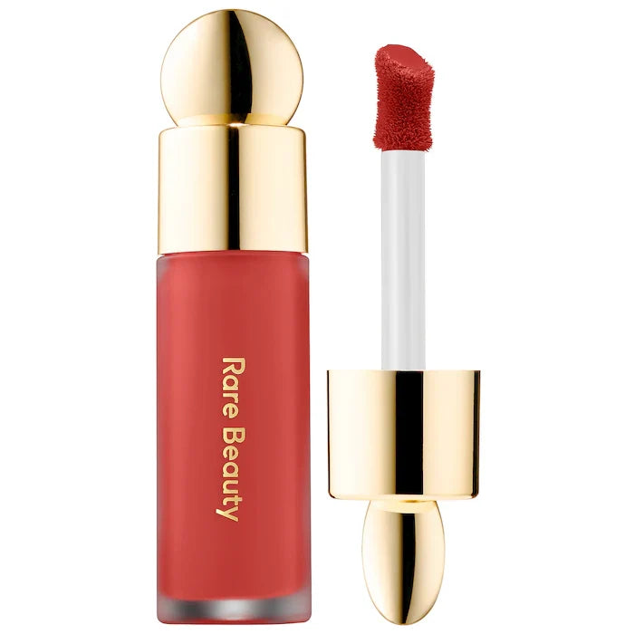 Soft Pinch Liquid Blush de Rare Beauty