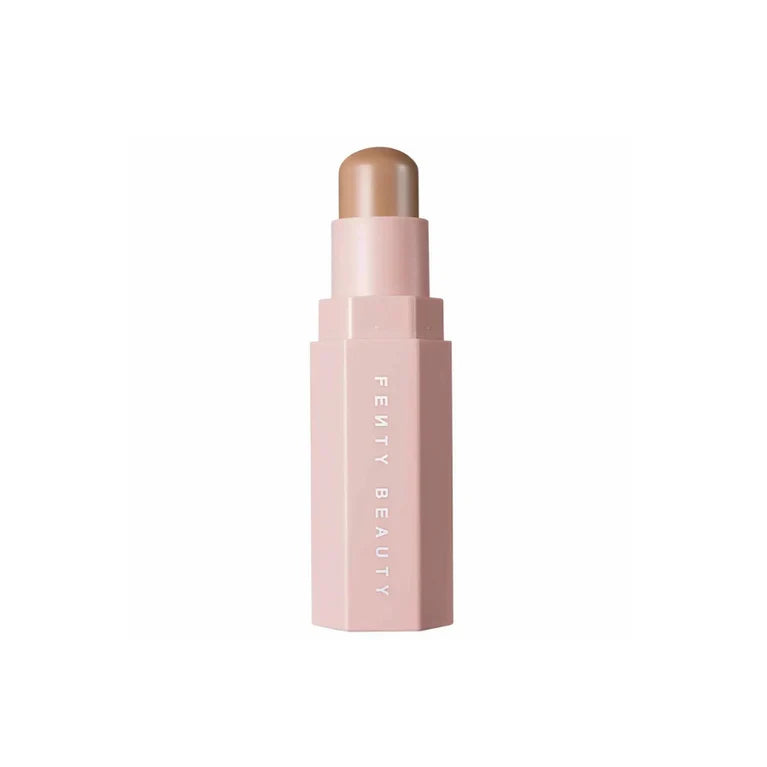 Fenty Beauty Contour