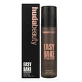 Easy Bake Setting Spray