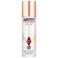 Airbrush Flawless Setting Spray de Charlotte Tilbury MAYOREO