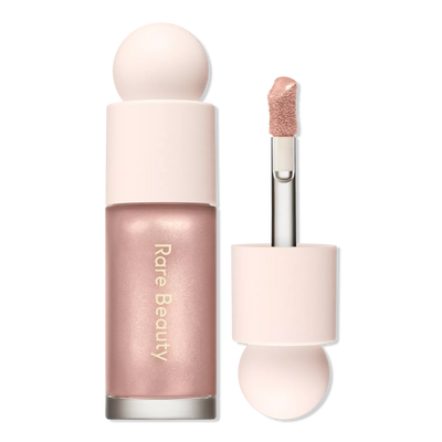 Rare Beauty Liquid Luminizer Highlight MAYOREO