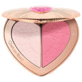 Charlotte Tilbury Beauty Soulmates MAYOREO
