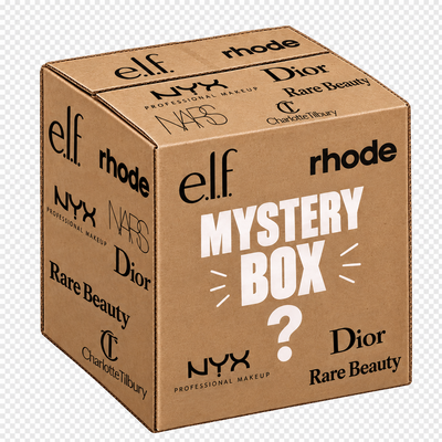 Mystery Box