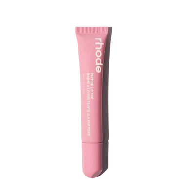 Peptide lip tint MAYOREO