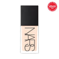 Nars Light Reflecting Foundation MAYOREO