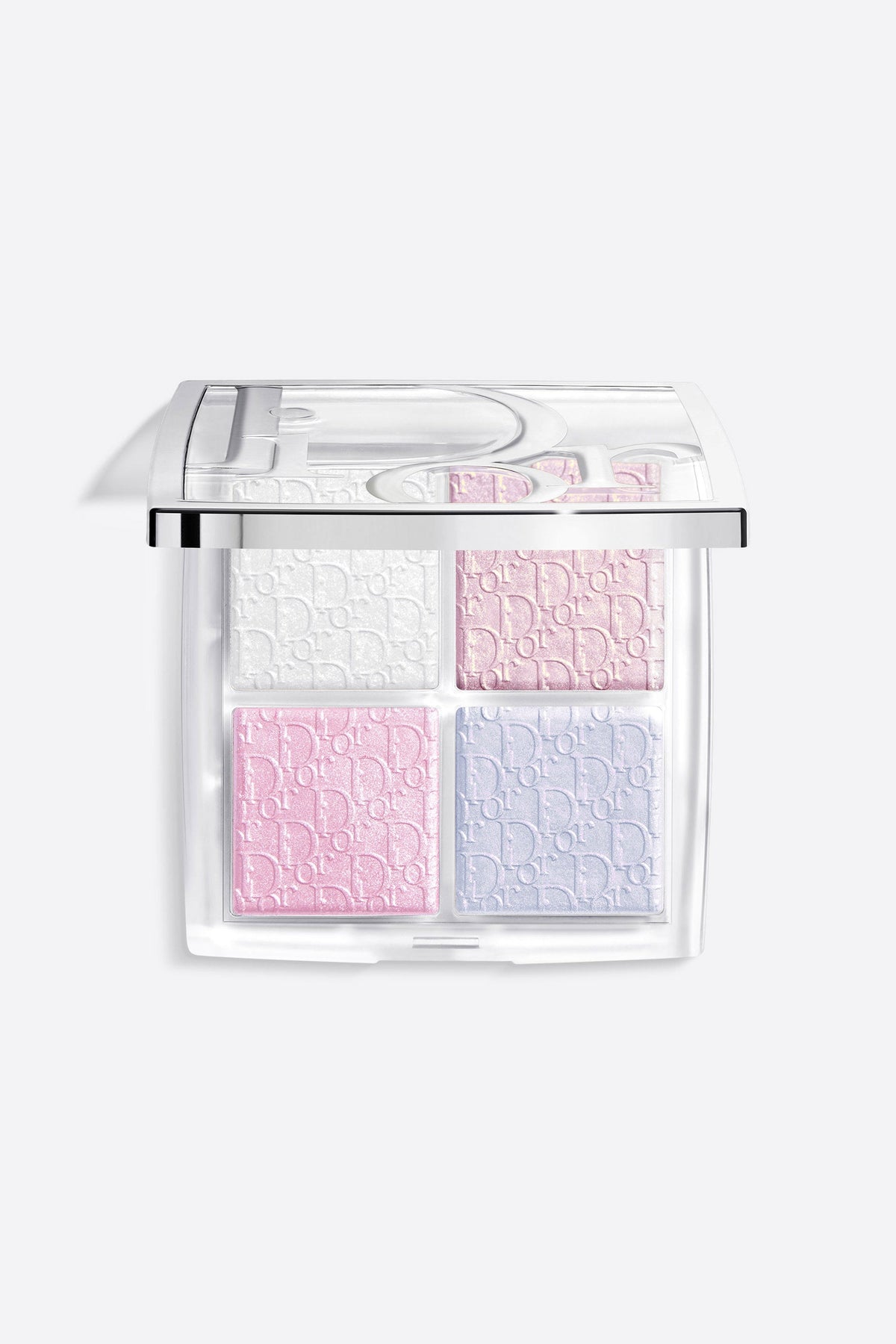 Dior Backstage Glow Face Palette