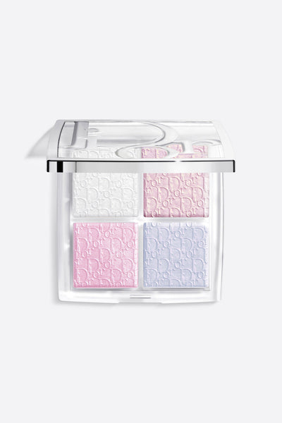 Dior Backstage Glow Face Palette MAYOREO