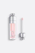 Dior Addict Lip Maximizer MAYOREO