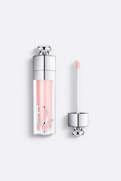 Dior Addict Lip Maximizer MAYOREO