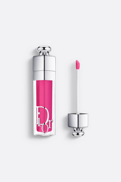 Dior Addict Lip Maximizer MAYOREO